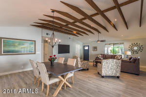 4015 E Flower St, Phoenix, AZ 85018 photo 9