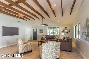 4015 E Flower St, Phoenix, AZ 85018 photo 7