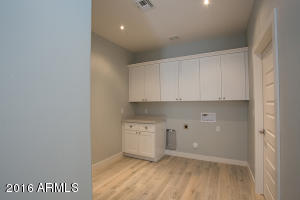 4015 E Flower St, Phoenix, AZ 85018 photo 34