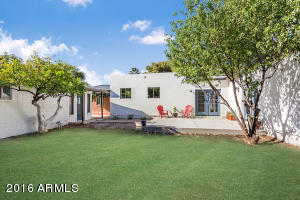 4015 E Flower St, Phoenix, AZ 85018 photo 36