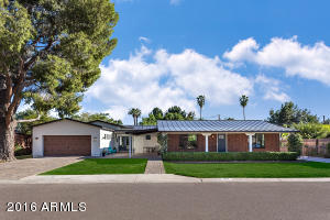 4015 E Flower St, Phoenix, AZ 85018 photo 2