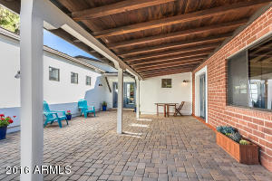 4015 E Flower St, Phoenix, AZ 85018 photo 4