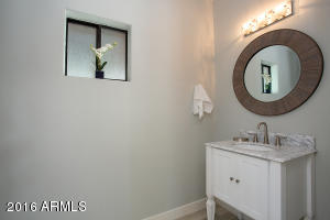 4015 E Flower St, Phoenix, AZ 85018 photo 17
