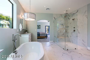 4015 E Flower St, Phoenix, AZ 85018 photo 26