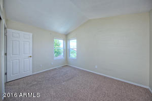 3632 E South Fork Dr, Phoenix, AZ 85044 photo 15