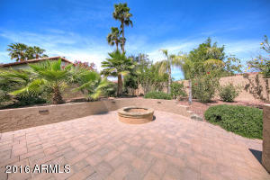 3632 E South Fork Dr, Phoenix, AZ 85044 photo 23