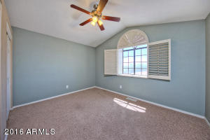 3632 E South Fork Dr, Phoenix, AZ 85044 photo 17