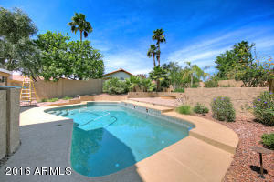 3632 E South Fork Dr, Phoenix, AZ 85044 photo 22
