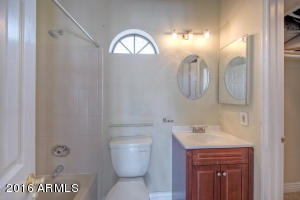 3632 E South Fork Dr, Phoenix, AZ 85044 photo 19