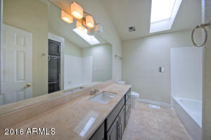 3632 E South Fork Dr, Phoenix, AZ 85044 photo 16