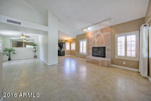 3632 E South Fork Dr, Phoenix, AZ 85044 photo 7