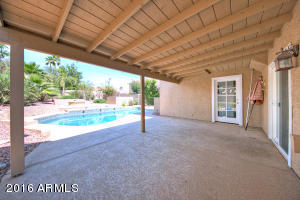 3632 E South Fork Dr, Phoenix, AZ 85044 photo 20