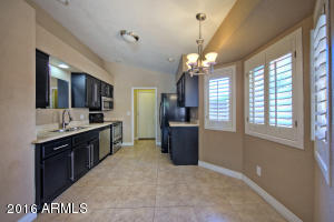 3632 E South Fork Dr, Phoenix, AZ 85044 photo 9