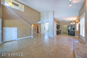 3632 E South Fork Dr, Phoenix, AZ 85044 photo 8