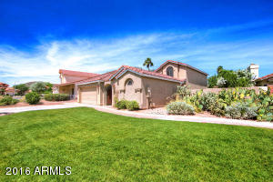 3632 E South Fork Dr, Phoenix, AZ 85044 photo 1