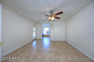 3632 E South Fork Dr, Phoenix, AZ 85044 photo 13