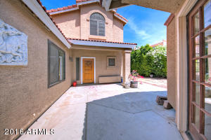 3632 E South Fork Dr, Phoenix, AZ 85044 photo 3