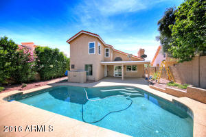 3632 E South Fork Dr, Phoenix, AZ 85044 photo 25