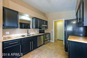3632 E South Fork Dr, Phoenix, AZ 85044 photo 10
