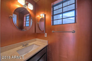 3632 E South Fork Dr, Phoenix, AZ 85044 photo 12