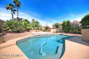 3632 E South Fork Dr, Phoenix, AZ 85044 photo 21