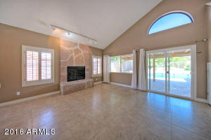 3632 E South Fork Dr, Phoenix, AZ 85044 photo 6