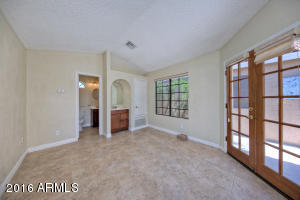 3632 E South Fork Dr, Phoenix, AZ 85044 photo 18