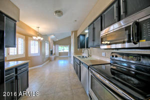 3632 E South Fork Dr, Phoenix, AZ 85044 photo 11