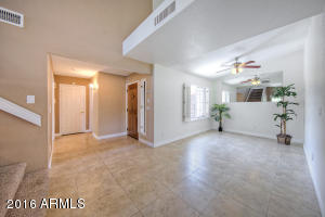 3632 E South Fork Dr, Phoenix, AZ 85044 photo 5
