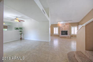 3632 E South Fork Dr, Phoenix, AZ 85044 photo 4