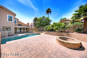3632 E South Fork Dr, Phoenix, AZ 85044 photo 24