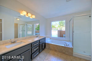 3632 E South Fork Dr, Phoenix, AZ 85044 photo 14