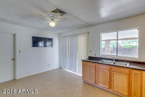 17852 N 34th Dr, Phoenix, AZ 85053 photo 12