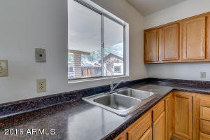 17852 N 34th Dr, Phoenix, AZ 85053 photo 11