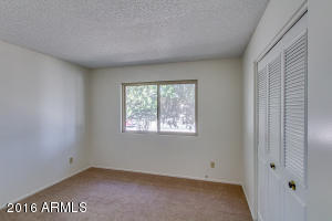 17852 N 34th Dr, Phoenix, AZ 85053 photo 17