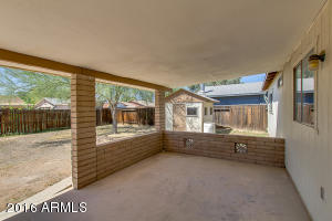 17852 N 34th Dr, Phoenix, AZ 85053 photo 19