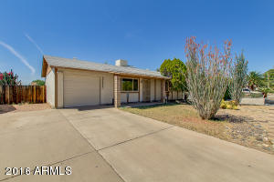 17852 N 34th Dr, Phoenix, AZ 85053 photo 3