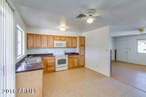 17852 N 34th Dr, Phoenix, AZ 85053 photo 10