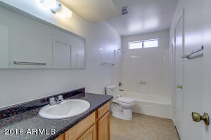 17852 N 34th Dr, Phoenix, AZ 85053 photo 16