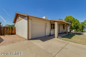 17852 N 34th Dr, Phoenix, AZ 85053 photo 4