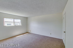 17852 N 34th Dr, Phoenix, AZ 85053 photo 13
