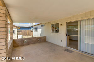 17852 N 34th Dr, Phoenix, AZ 85053 photo 18
