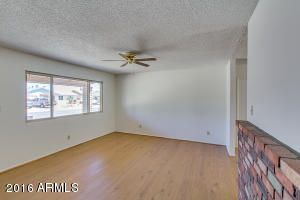 17852 N 34th Dr, Phoenix, AZ 85053 photo 6