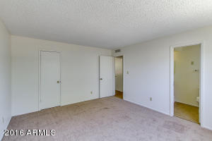 17852 N 34th Dr, Phoenix, AZ 85053 photo 14