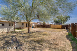 17852 N 34th Dr, Phoenix, AZ 85053 photo 22
