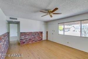 17852 N 34th Dr, Phoenix, AZ 85053 photo 7