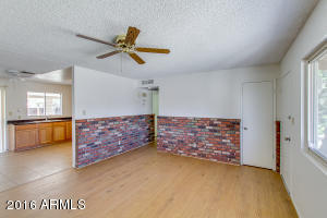17852 N 34th Dr, Phoenix, AZ 85053 photo 8
