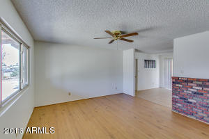 17852 N 34th Dr, Phoenix, AZ 85053 photo 5