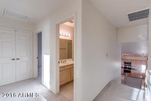 517 E Saratoga St, Gilbert, AZ 85296 photo 22