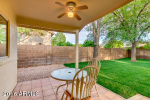 517 E Saratoga St, Gilbert, AZ 85296 photo 41